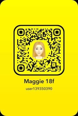 user139350390 picture