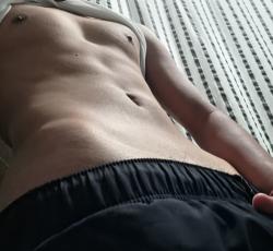 fit_latino801