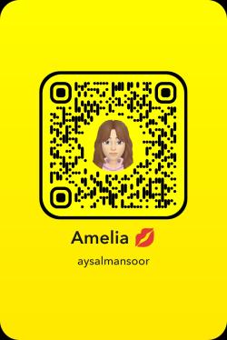 aysalmansoor picture
