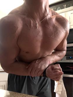 nixon_fit picture