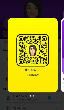 kkh262300 picture