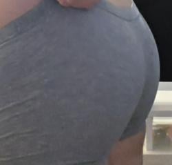 boi399184