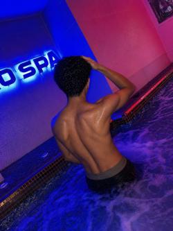 maada_0 picture