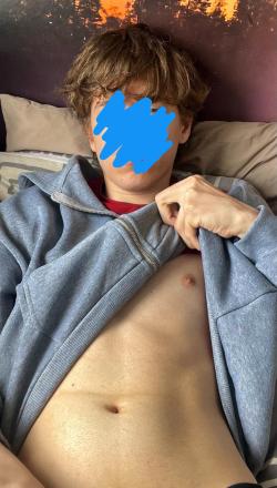snappy0808b.bio