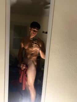 c65716076