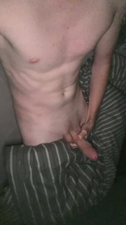 tmn2122