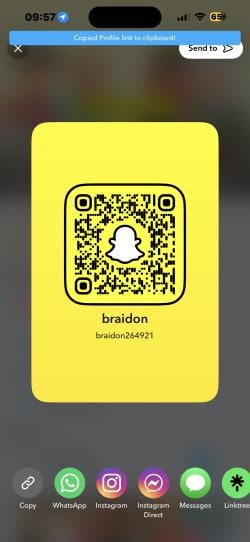 braidon264921.
