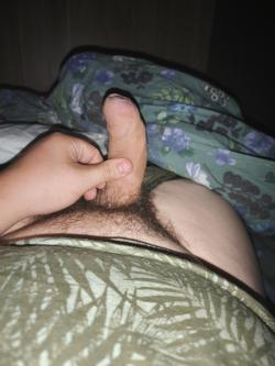 etienne4766 picture