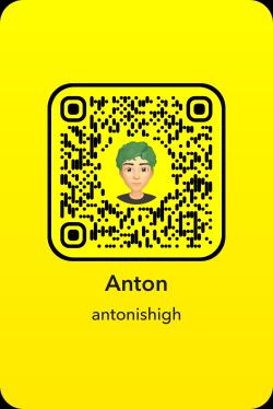 antonishigh