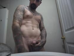 photo de cubanorico69