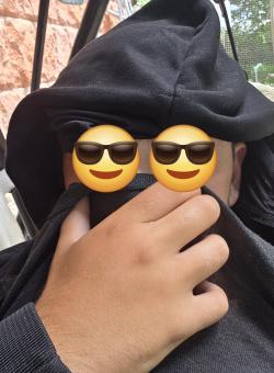 daddyhim