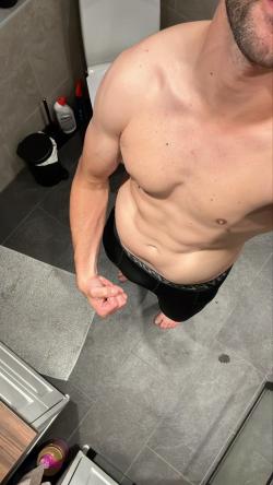 sweden_1010