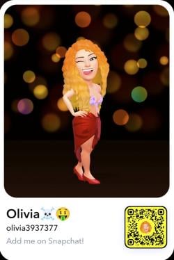 olivia3937377