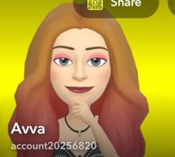 account20256820