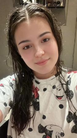 camilax10