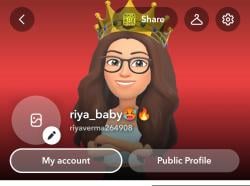 riyaverma264908