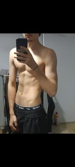 dave18gym picture