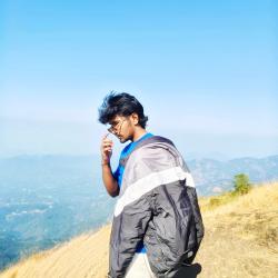 jolo_7