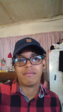 psychof69 picture
