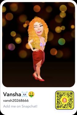 vansh20268666