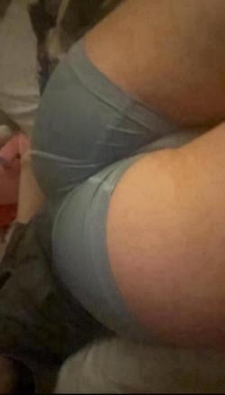 yourbssyboy__is_my_username