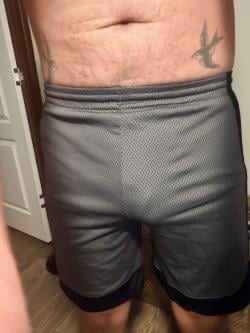 ky_proud01