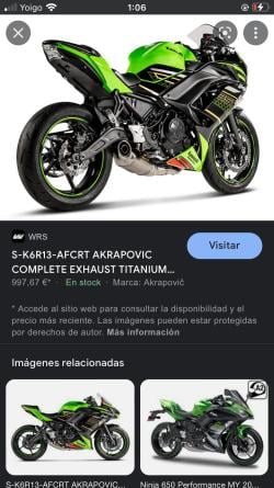 oscarrgtk picture