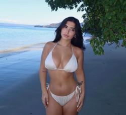 jazminsbn