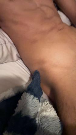 bigdickreadbio picture