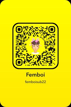 femboisub22 picture