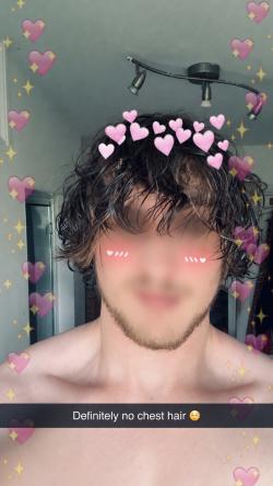 landodeshawn