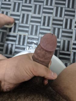 foto de heugran