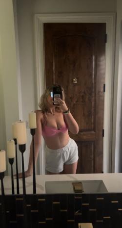luciabennett00 picture