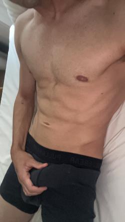 basura_basura25