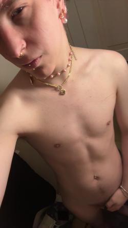 francisb0 picture