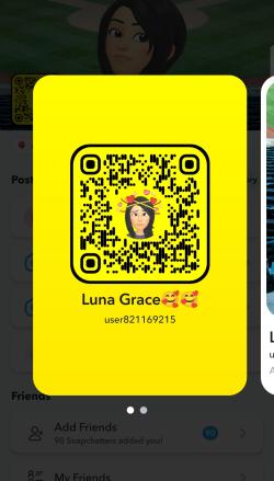 user821169215