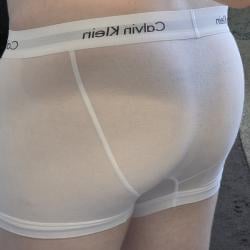 users_boi399184