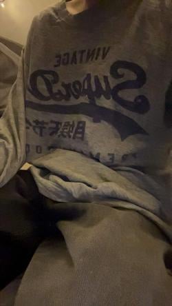 rhys_deluxe