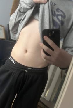 rhys_deluxe