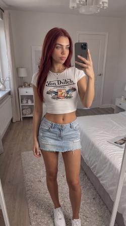 emiliadavon