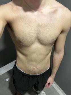 alejandrocalvo69