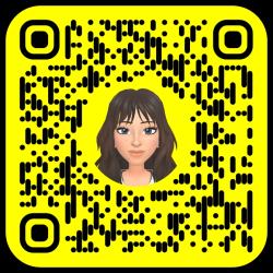 rebeccakepa25