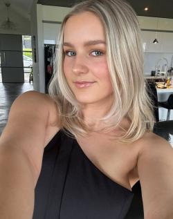 emiliaferyx
