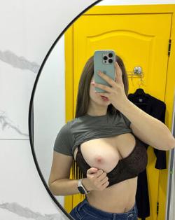 emilianorelz