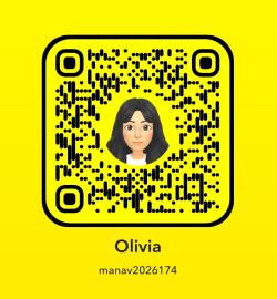 manav2026174