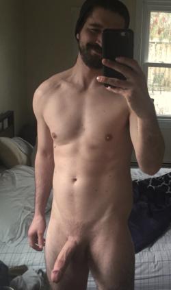 daddy_fit29s
