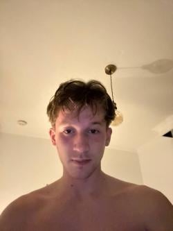 alexleroy0105