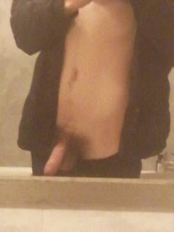 grim_mage