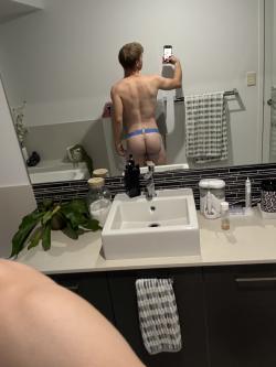 jimmmybobby5 picture