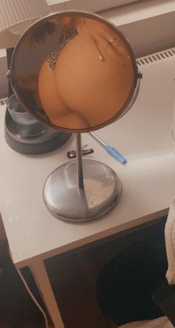 molly99y